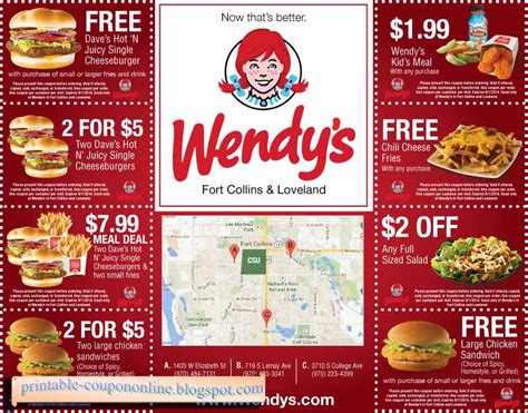 wendys leland nc Visit Wendy's at 1650 Shipyard Blvd in Wilmington, NC for quality hamburgers, chicken, salads, Frosty® desserts, breakfast & more